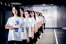 玉林南京少儿模特兼职(南京潮童星少儿模特培训地址)