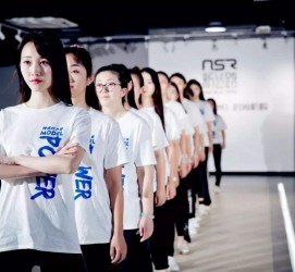 玉林南京少儿模特兼职(南京潮童星少儿模特培训地址)