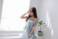玉林淘宝女模特(淘宝女模特名单大全)