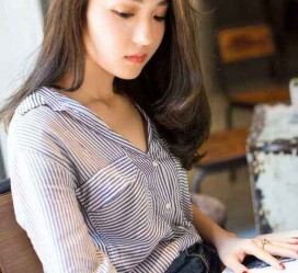 玉林澳门高端伴游雇用信息(澳门高端伴游雇用信息官网)