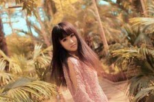 玉林合肥兼职模特伴游女预约的简单介绍