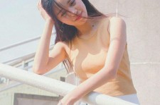 玉林试衣模特兼职好欠好(同城上雇用试衣兼职模特实的假的)