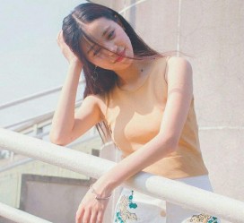 玉林试衣模特兼职好欠好(同城上雇用试衣兼职模特实的假的)