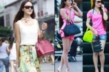 玉林伴游中国无广告弹窗(伴游中国网)