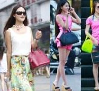 玉林伴游中国无广告弹窗(伴游中国网)