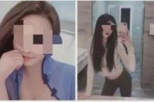 玉林私人伴游是什么 全陪到底陪些啥？私人伴游背后交易曝光！