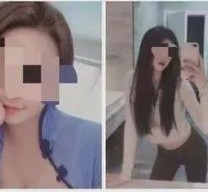 玉林私人伴游是什么 全陪到底陪些啥？私人伴游背后交易曝光！
