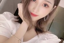 玉林伴游待遇兼职招聘信息(想做伴游哪里有招聘的?)