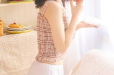 玉林宁波兼职模特伴游女预约的简单介绍