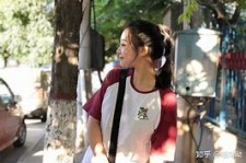 玉林兼职模特商务是做什么的(当商务模特一般做什么)