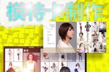 玉林服拆模特兼职要办模特卡(服拆模特兼职要办模特卡吗)