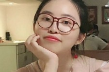 玉林广州私家伴游微信号的简单介绍