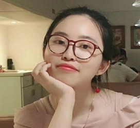 玉林广州私家伴游微信号的简单介绍