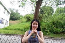玉林伴游中国男找女(找女性搭伴旅游)