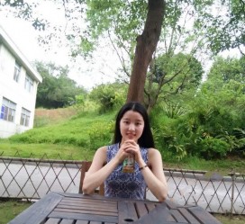 玉林伴游中国男找女(找女性搭伴旅游)