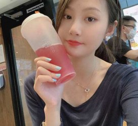 玉林雇用网红商务伴游女(雇用网红商务伴游女员工)