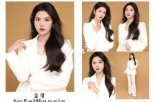 玉林包罗兼职模特都要做模特卡吗的词条