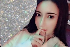 玉林靠谱的商务伴游雇用(上海高端商务伴游雇用)
