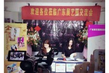 玉林今天去一家公司面试模特兼职(雇用网站上的模特兼职是实的吗?)