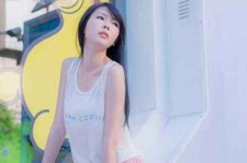 玉林中国嫩模网伴游(全国伴游模特上门)