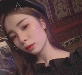 玉林中国性伴游价格(高端伴游价格)