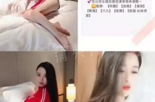 玉林上海伴游招聘 上海南京伴游招聘程姐钱丽丽