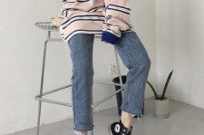 玉林1浙江同城找模特兼职收费1680(兼职模特几钱一天)