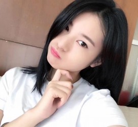玉林台州伴游雇用预约(台州伴游网)