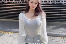 玉林上海兼职女模伴游经纪人预约的简单介绍