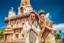 玉林伴游游中国(旅游伴游中国)