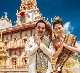 玉林伴游游中国(旅游伴游中国)