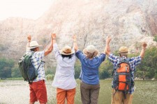 玉林旅游团购(旅游团购网)