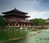 玉林景点大全(怀柔旅游景点大全)