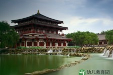 玉林景点大全(怀柔旅游景点大全)