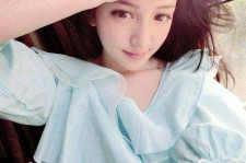 玉林昆明大学生兼职伴游(昆明 兼职 大学生 同城)