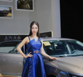 玉林南昌大学生模特兼职(南昌大学生模特兼职雇用)