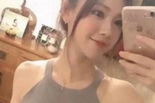 玉林男士伴游雇用信息(私家伴游雇用男的吗)