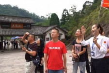 玉林旅途私家伴游(旅途私家伴游案牍)