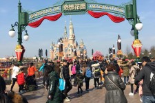 玉林上海私人伴游 国庆长假将至，上海郊区城区一大批文旅活动上线，去打卡