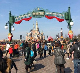 玉林上海私人伴游 国庆长假将至，上海郊区城区一大批文旅活动上线，去打卡