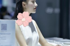 玉林模特正规兼职(最新模特兼职)