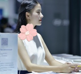 玉林模特正规兼职(最新模特兼职)