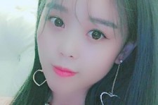 玉林中国最大的伴游网(中国伴游市场)