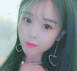玉林中国最大的伴游网(中国伴游市场)