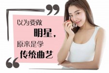 玉林学生怎么申请模特兼职(学生怎么申请模特兼职平台)