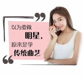 玉林学生怎么申请模特兼职(学生怎么申请模特兼职平台)