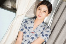 玉林南京学生兼职伴游(南京大学生周末兼职)