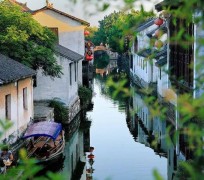 玉林旅游去处(旅游去处2到3天)