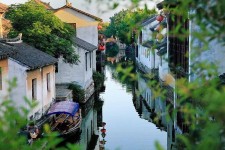 玉林旅游去处(旅游去处2到3天)