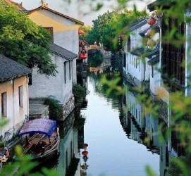 玉林旅游去处(旅游去处2到3天)